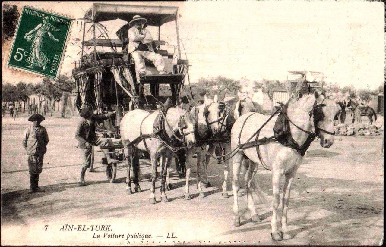 CO ha- 210- Ain-el-turck.JPG